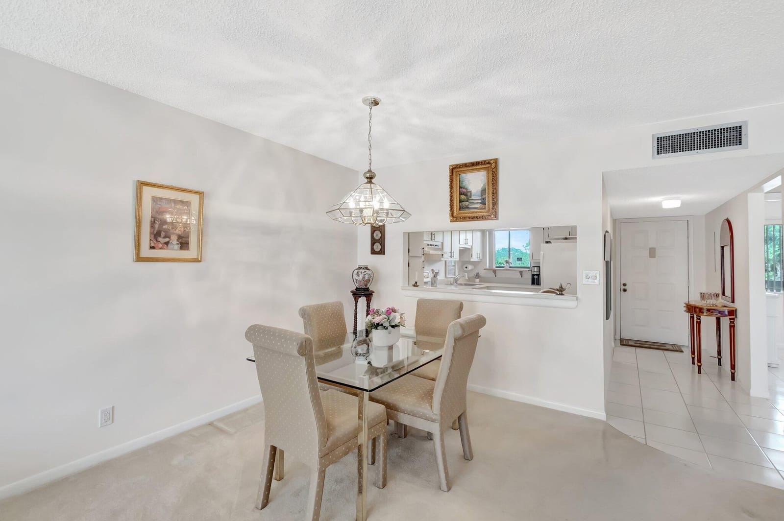 3154 Via Poinciana 211, Lake Worth, FL 33467 photo 7