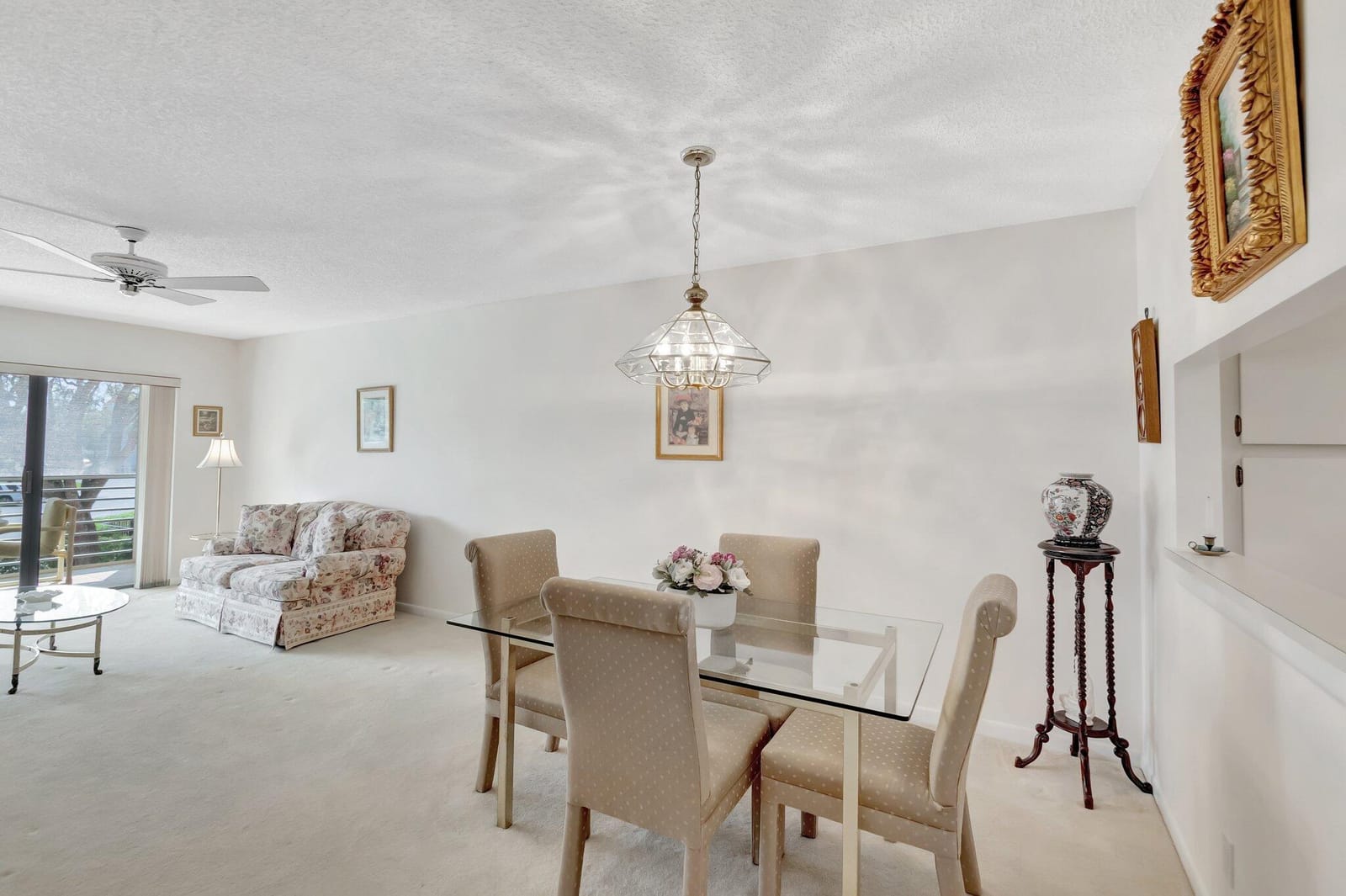 3154 Via Poinciana 211, Lake Worth, FL 33467 photo 8