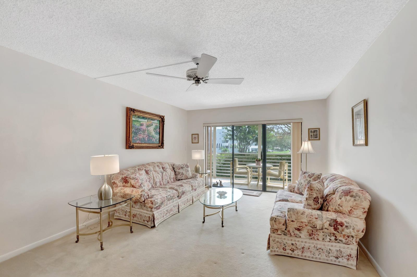 3154 Via Poinciana 211, Lake Worth, FL 33467 photo 9