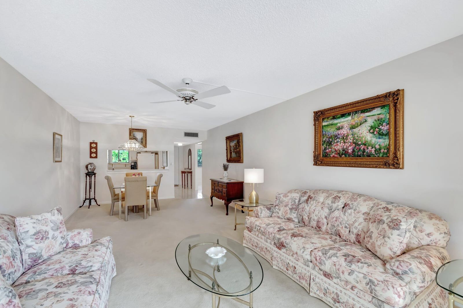 3154 Via Poinciana 211, Lake Worth, FL 33467 photo 10