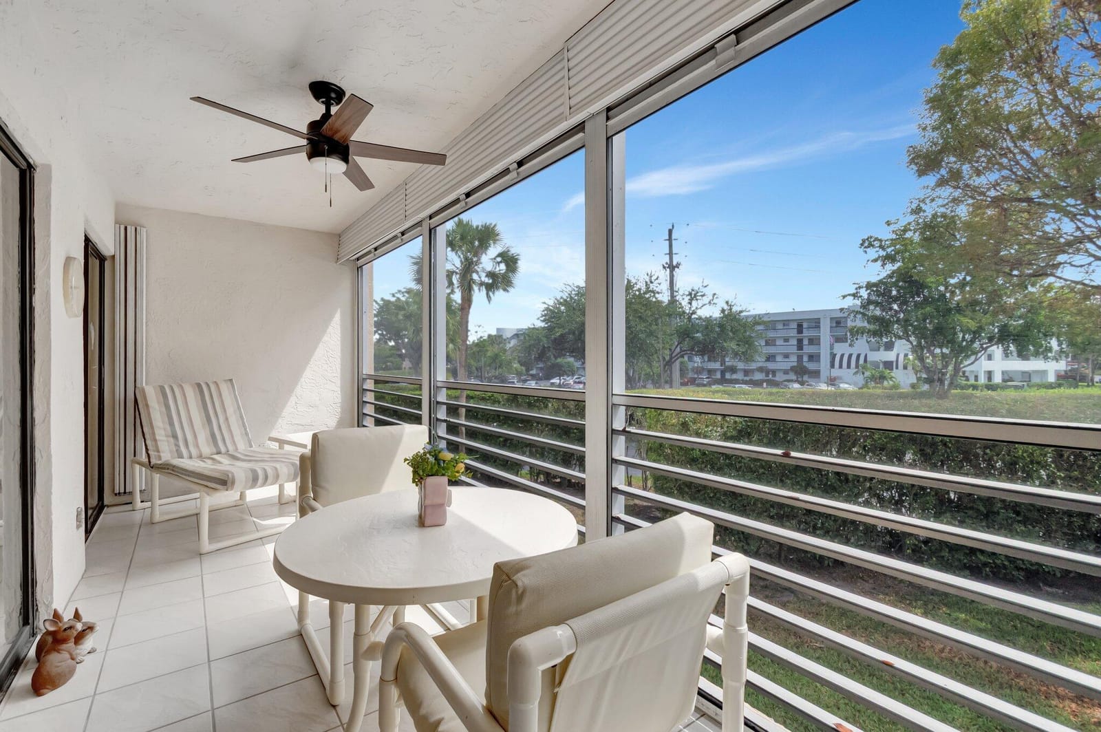 3154 Via Poinciana 211, Lake Worth, FL 33467