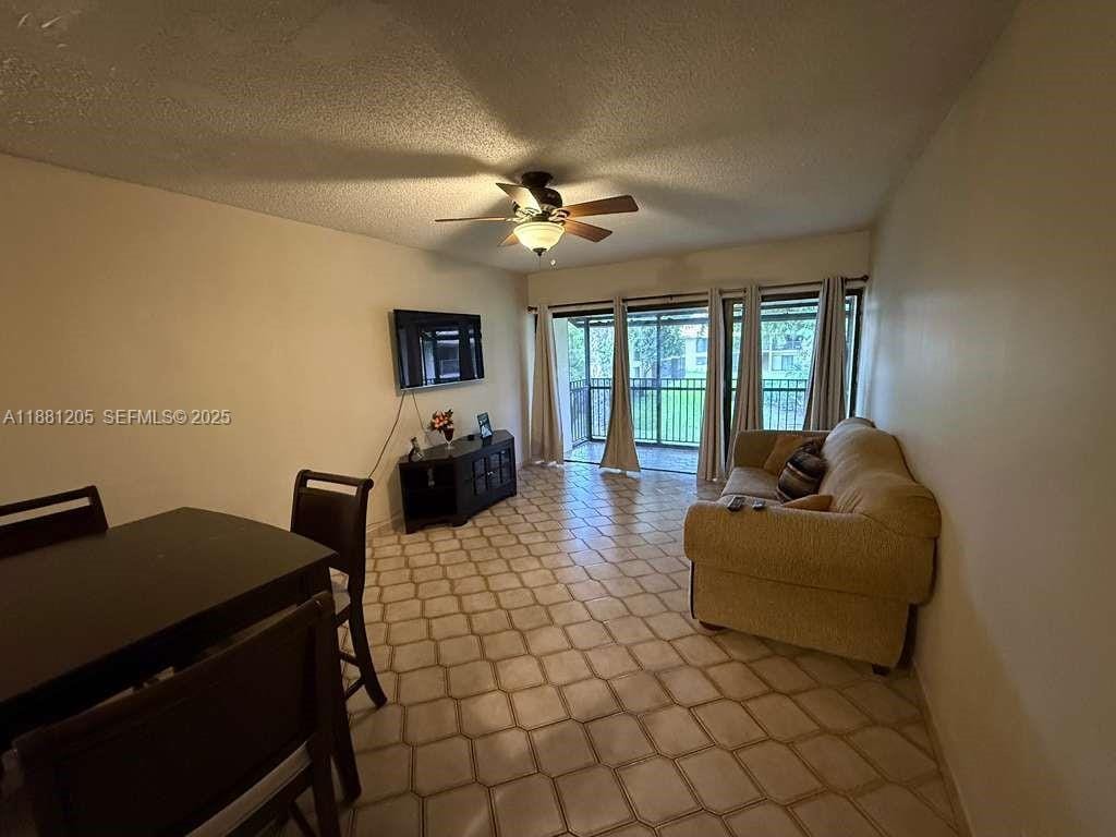 5915 Washington Street 116 — photo 2