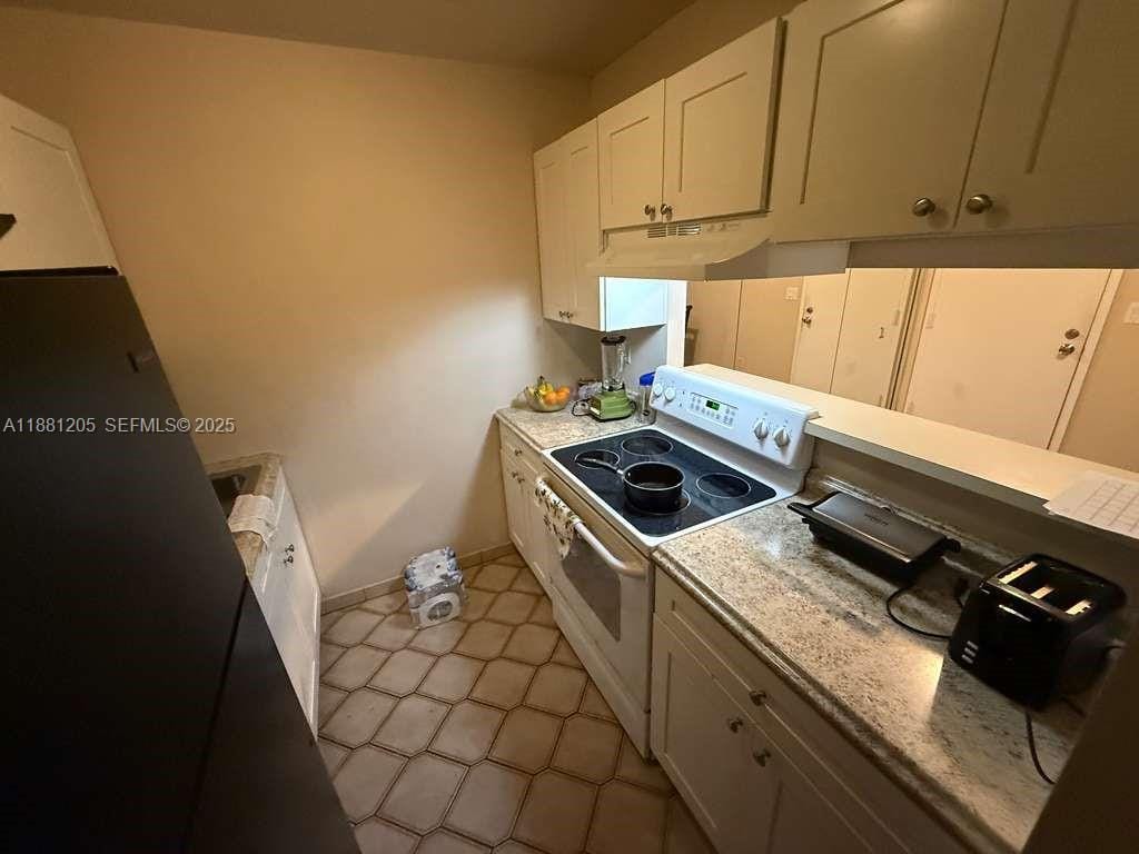 5915 Washington Street 116 — photo 11