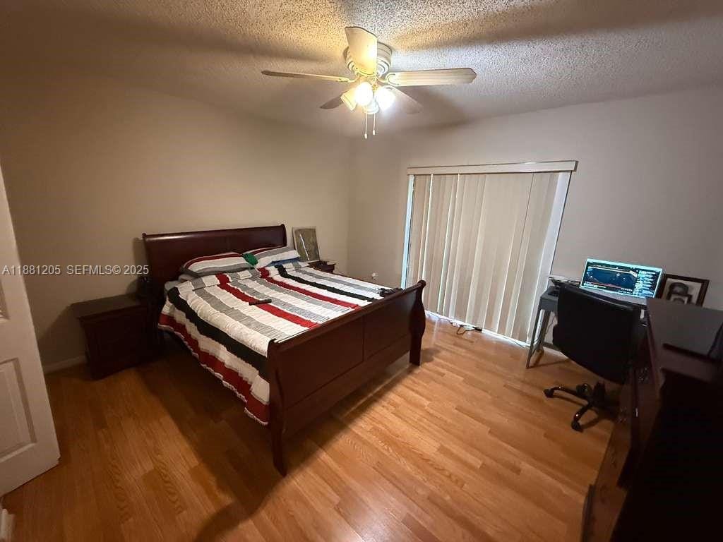 5915 Washington Street 116 — photo 12