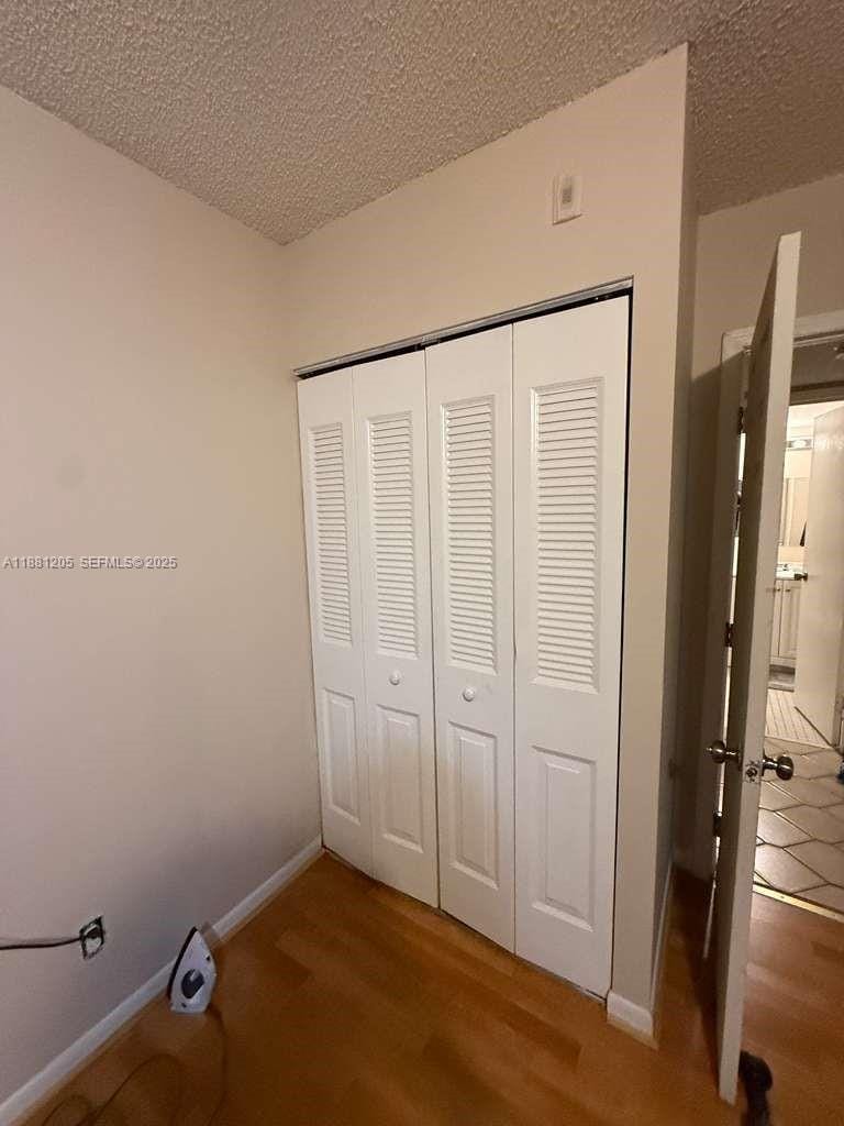 5915 Washington Street 116, Hollywood, FL 33023 photo 13