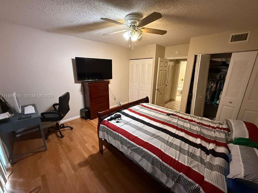 5915 Washington Street 116, Hollywood, FL 33023 photo 14
