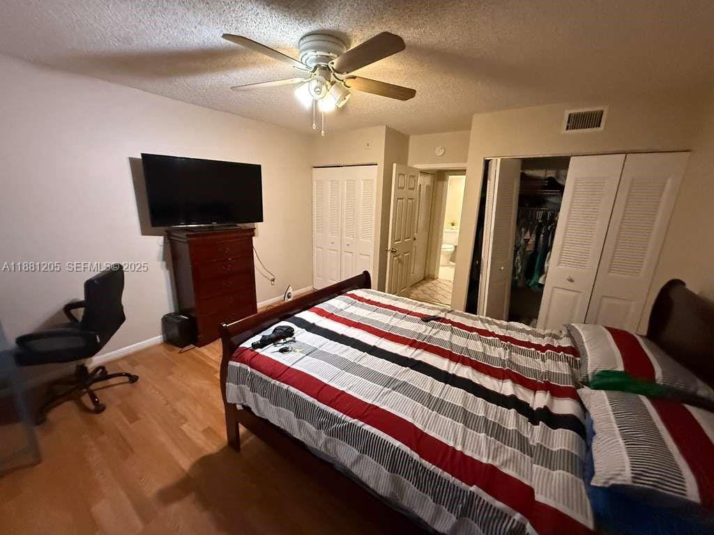 5915 Washington Street 116, Hollywood, FL 33023 photo 15