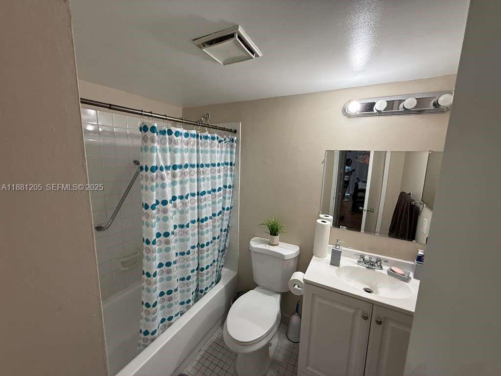 5915 Washington Street 116, Hollywood, FL 33023 photo 18