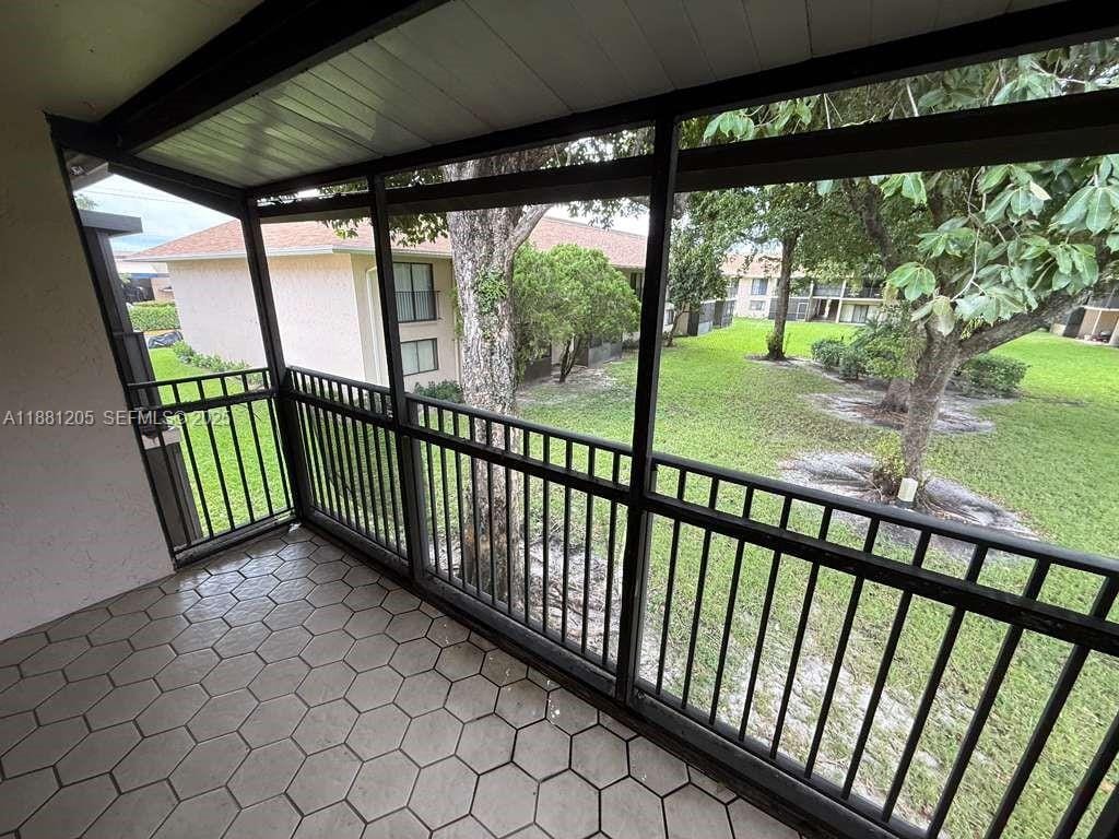 5915 Washington Street 116, Hollywood, FL 33023 photo 19
