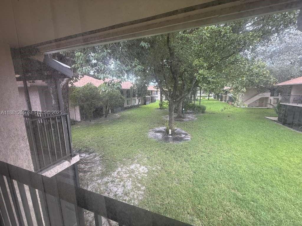 5915 Washington Street 116, Hollywood, FL 33023 photo 20