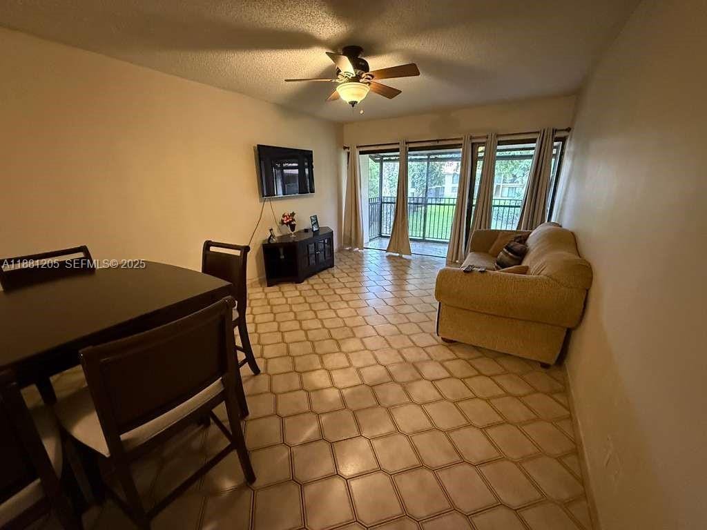 5915 Washington Street 116 — photo 3