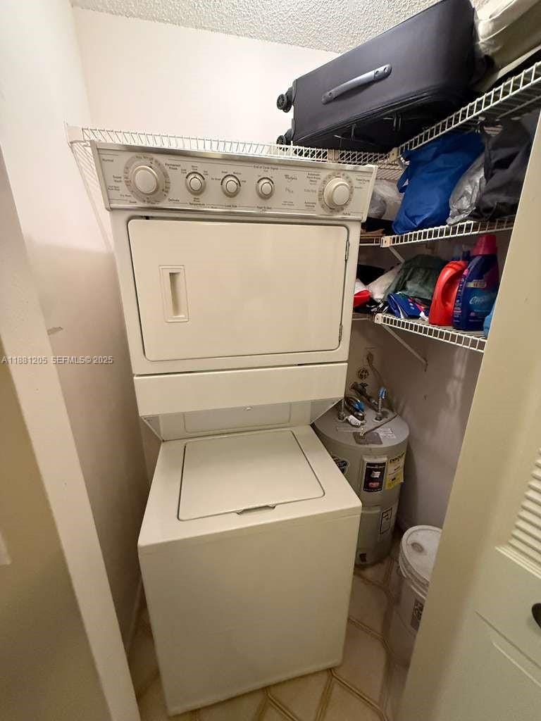 5915 Washington Street 116, Hollywood, FL 33023 photo 22
