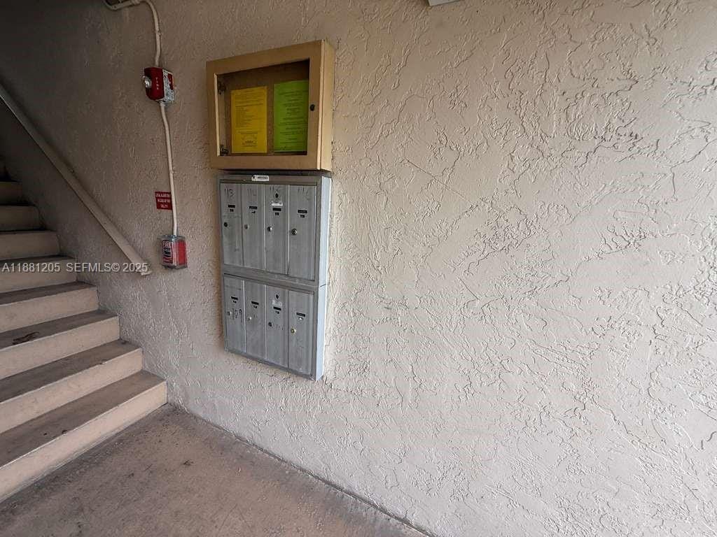 5915 Washington Street 116, Hollywood, FL 33023 photo 24