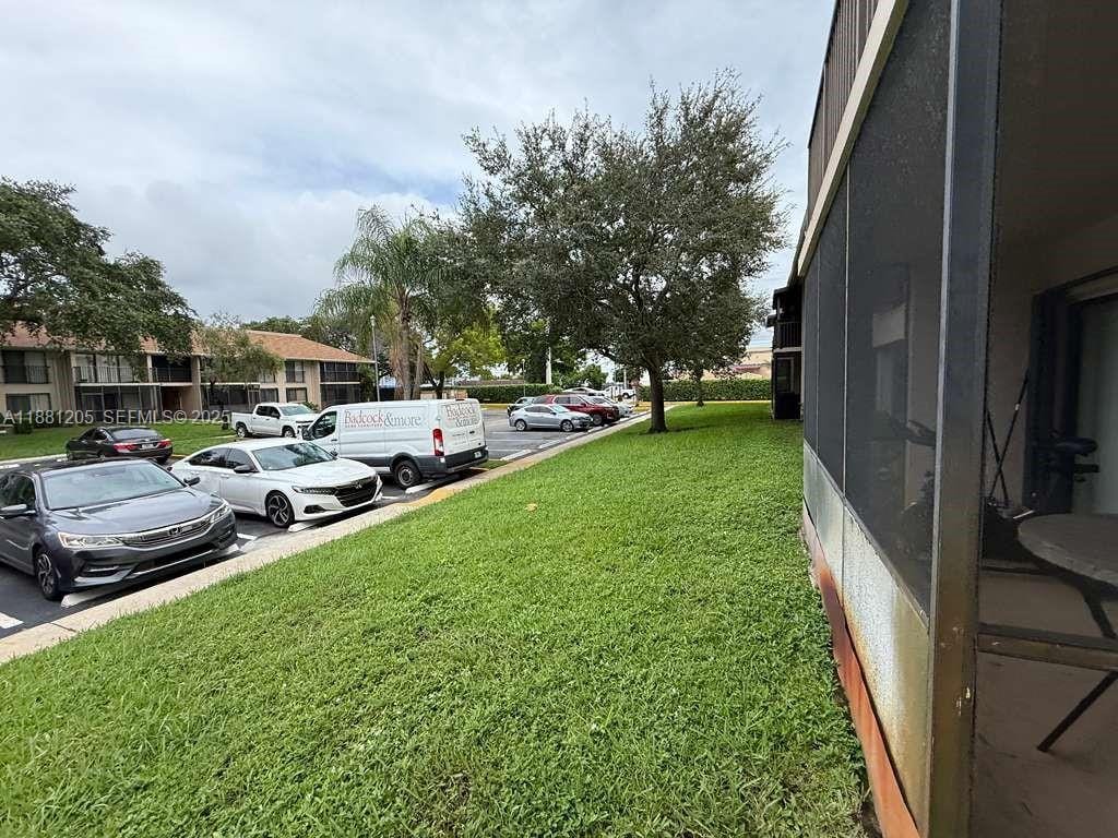 5915 Washington Street 116, Hollywood, FL 33023 photo 25