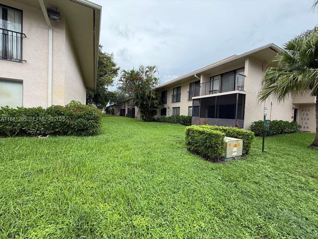 5915 Washington Street 116, Hollywood, FL 33023 photo 26