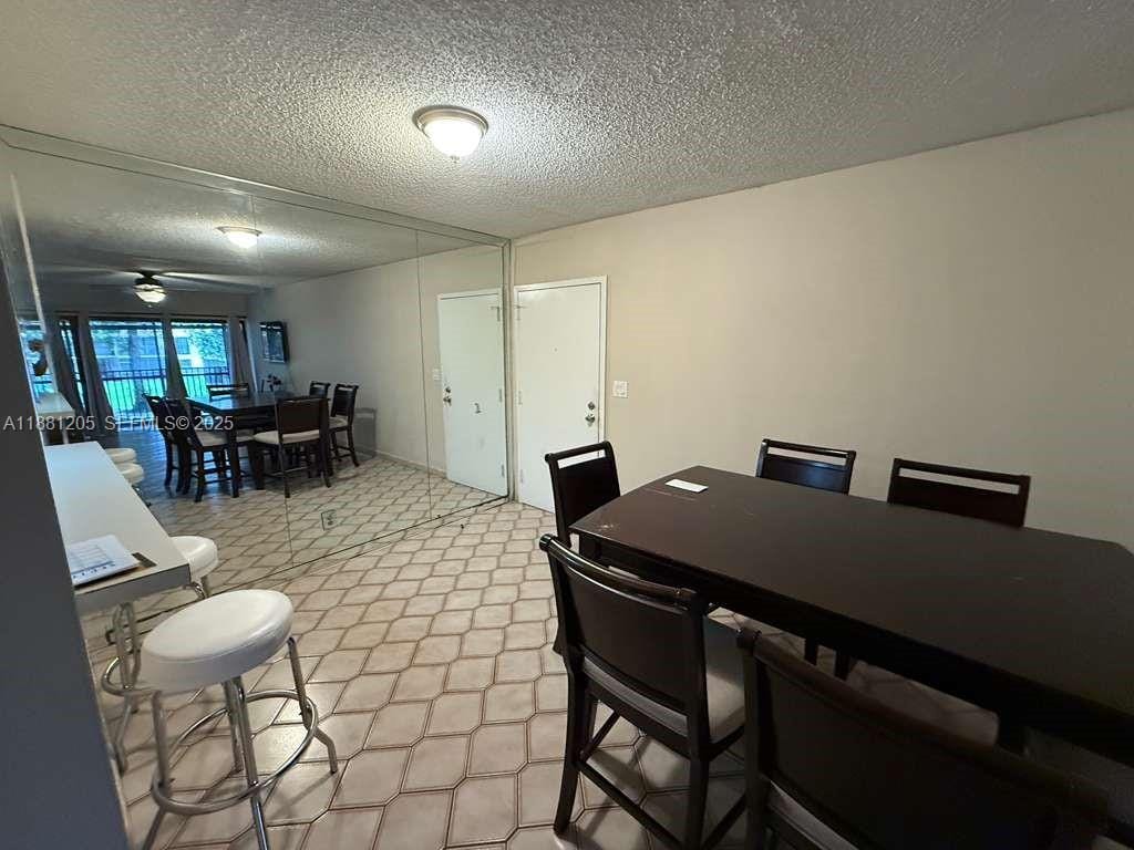 5915 Washington Street 116 — photo 4