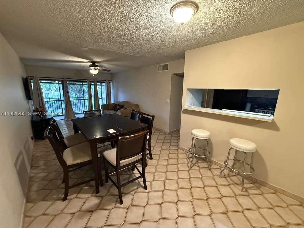 5915 Washington Street 116 — photo 5