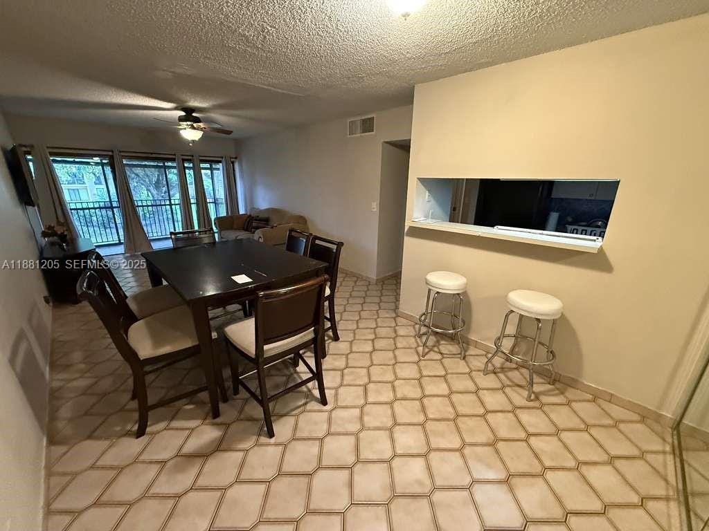 5915 Washington Street 116 — photo 6