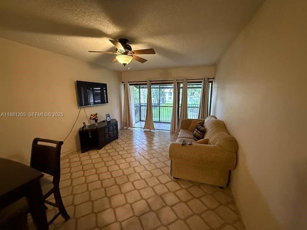 5915 Washington Street 116 — photo 7