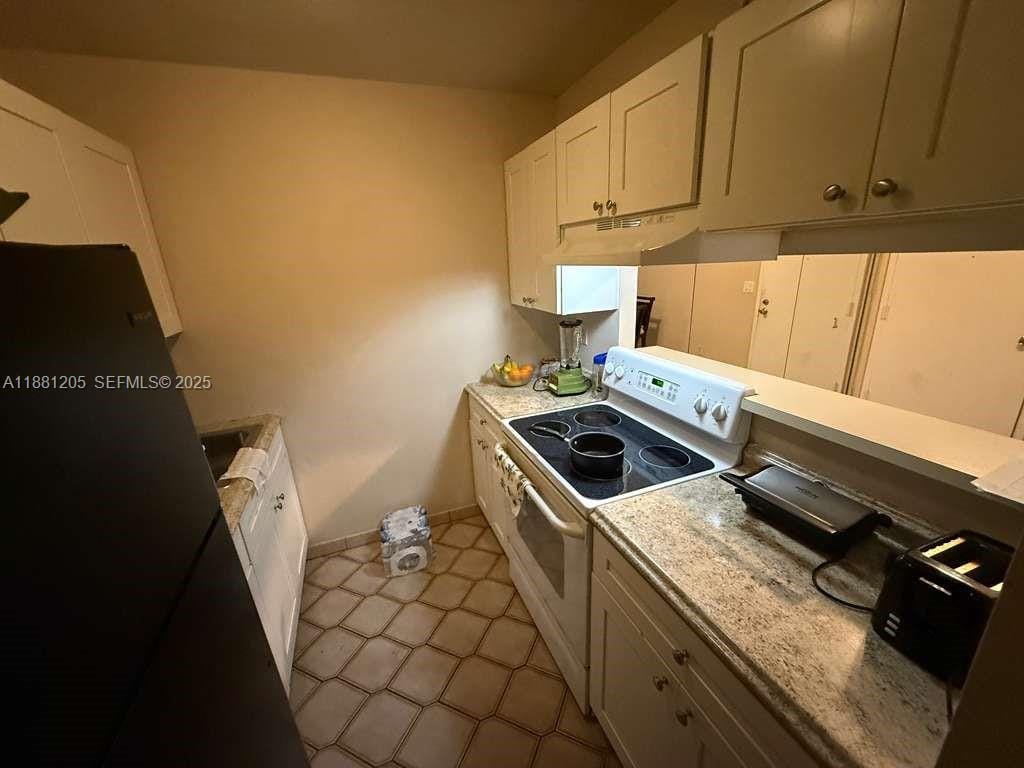 5915 Washington Street 116 — photo 8