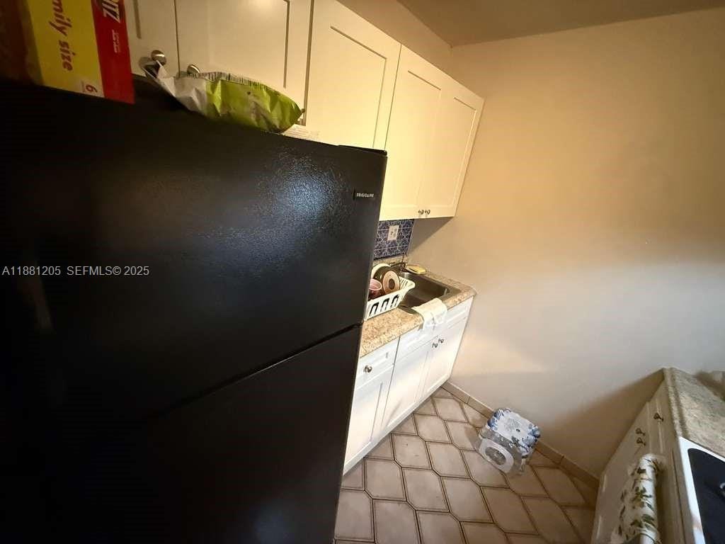 5915 Washington Street 116 — photo 9