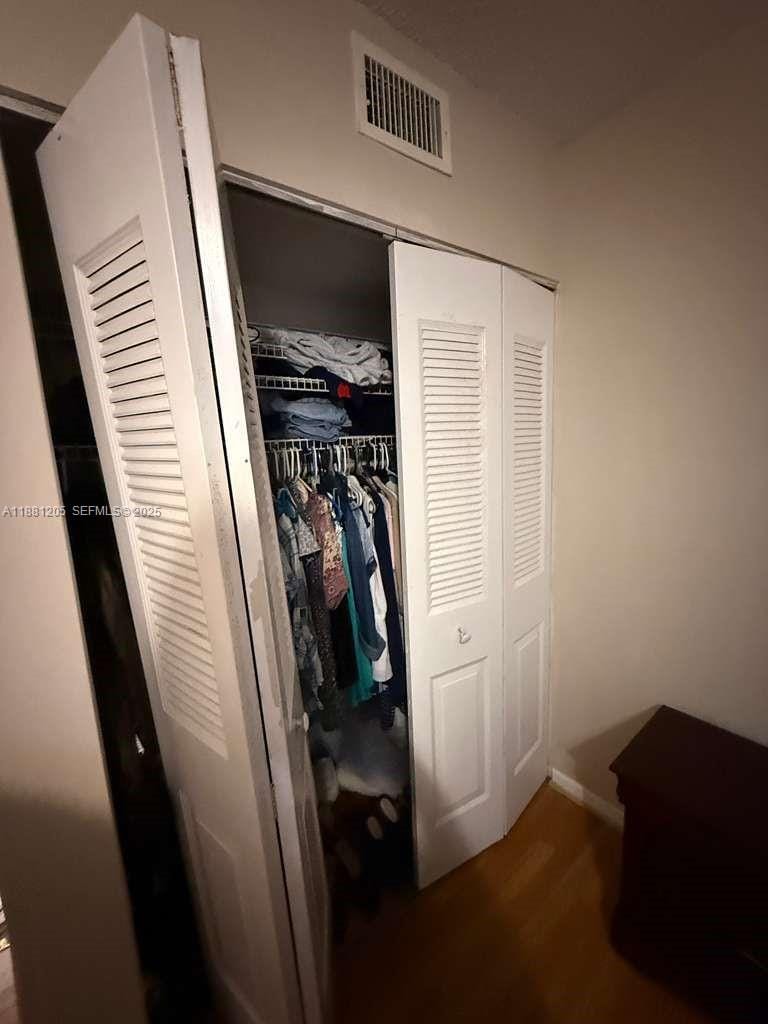 5915 Washington Street 116 — photo 10