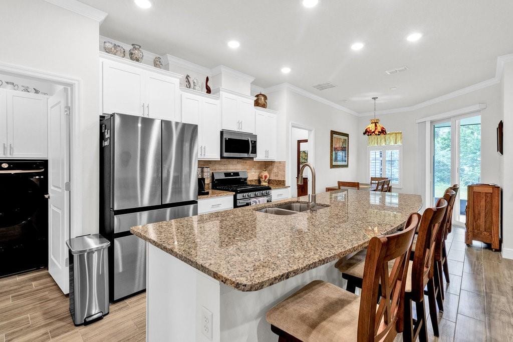 3677 Loblolly Square — photo 11