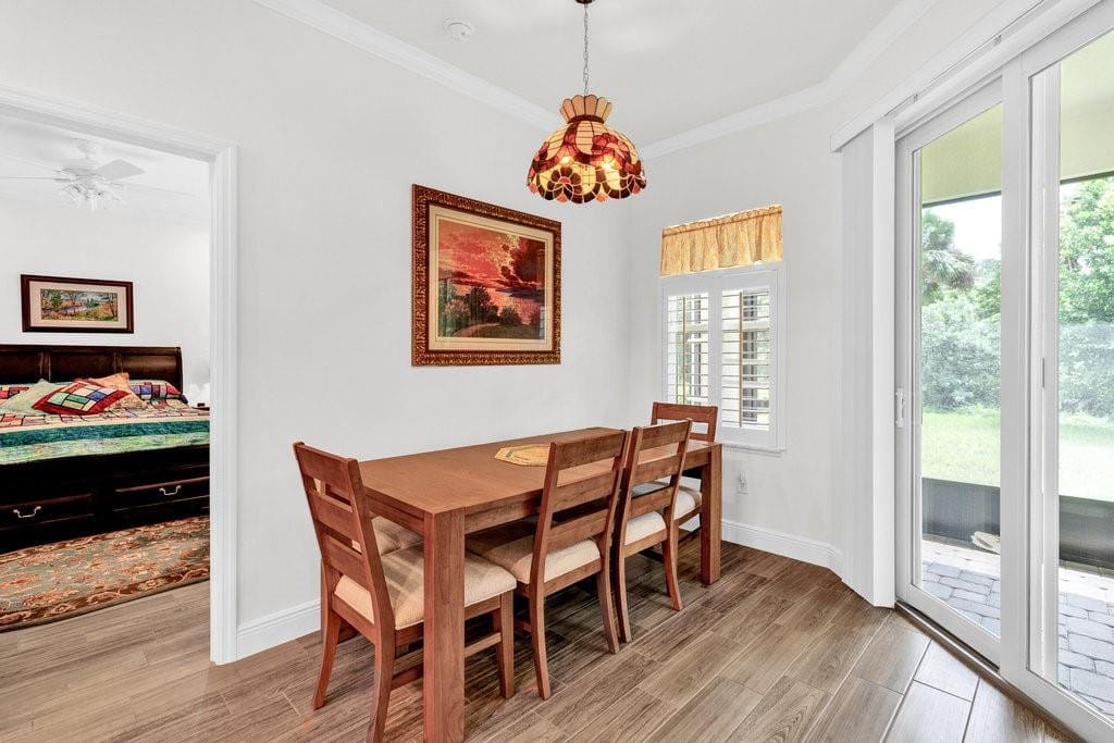 3677 Loblolly Square — photo 12