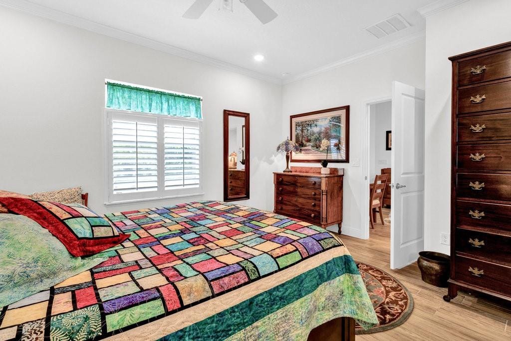 3677 Loblolly Square, Vero Beach, FL 32966 photo 14