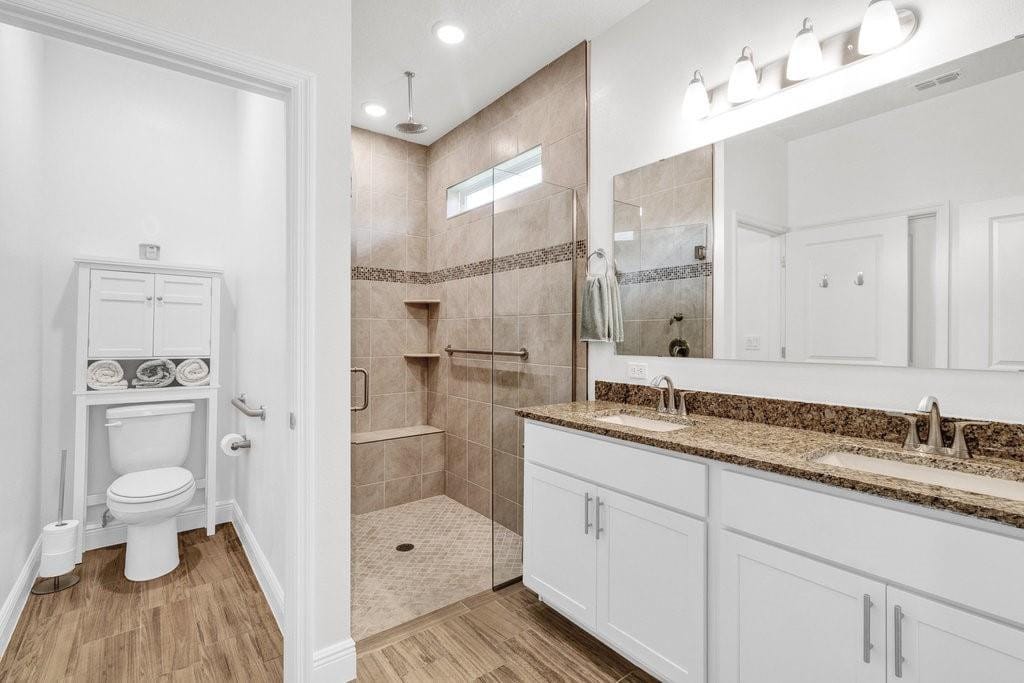 3677 Loblolly Square, Vero Beach, FL 32966 photo 15