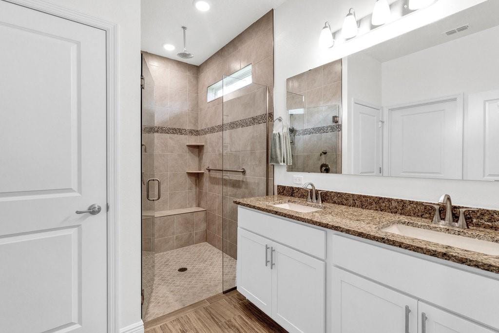 3677 Loblolly Square, Vero Beach, FL 32966 photo 16