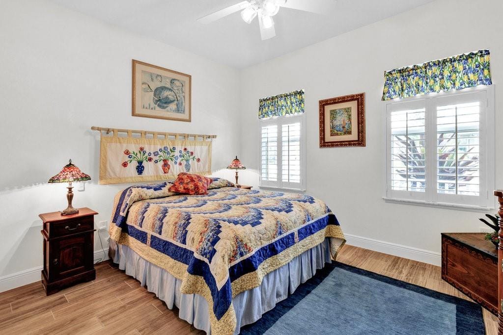 3677 Loblolly Square, Vero Beach, FL 32966 photo 17