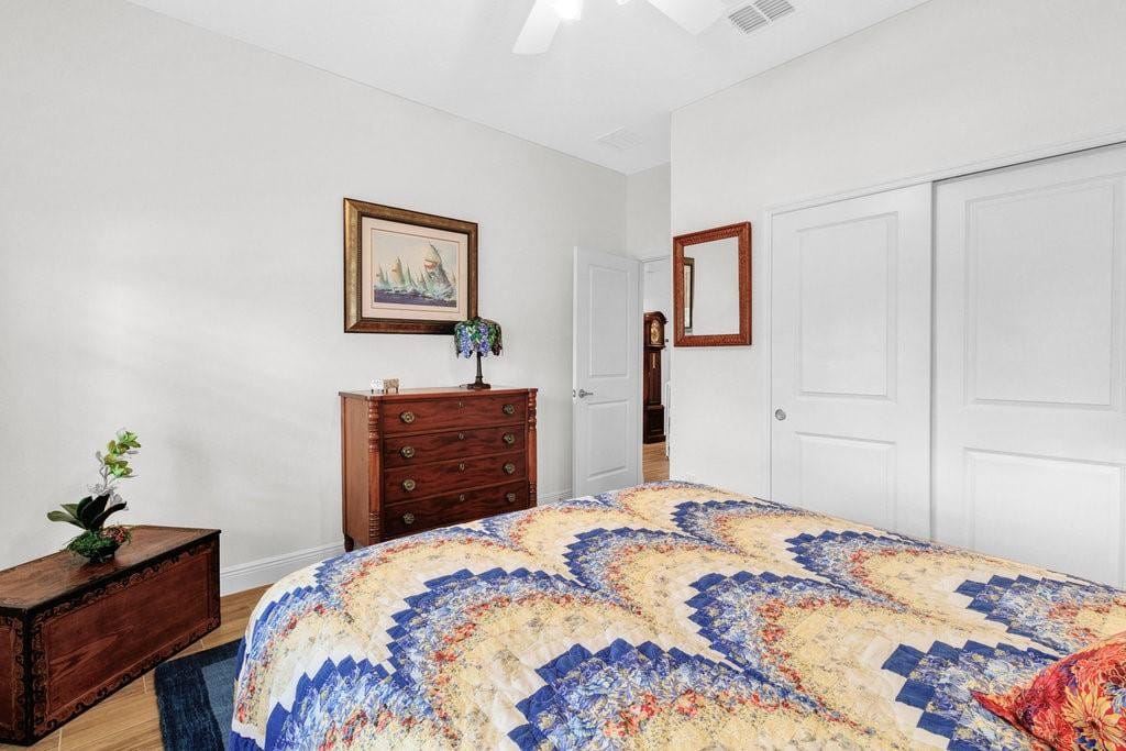 3677 Loblolly Square, Vero Beach, FL 32966 photo 18