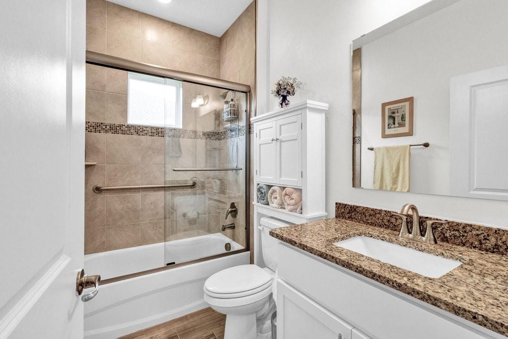 3677 Loblolly Square, Vero Beach, FL 32966 photo 19