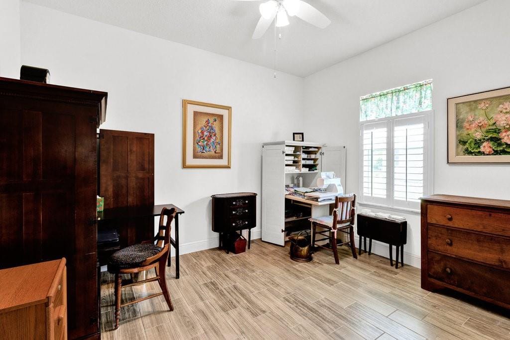 3677 Loblolly Square, Vero Beach, FL 32966 photo 20