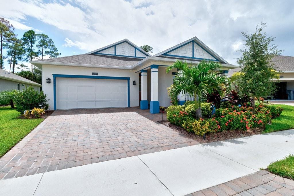 3677 Loblolly Square — photo 3
