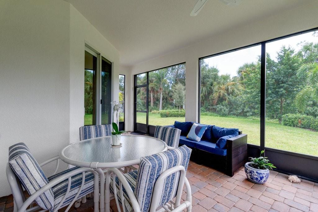 3677 Loblolly Square, Vero Beach, FL 32966 photo 25