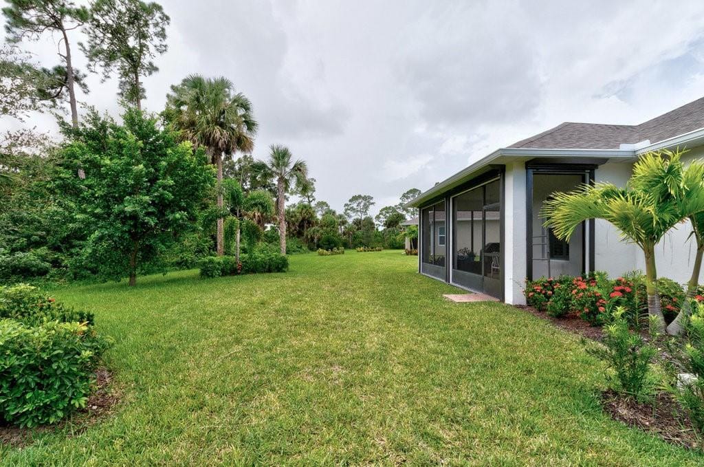 3677 Loblolly Square, Vero Beach, FL 32966 photo 26