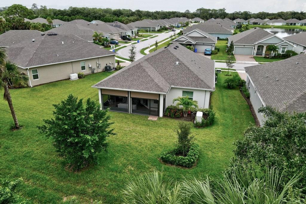 3677 Loblolly Square, Vero Beach, FL 32966 photo 27