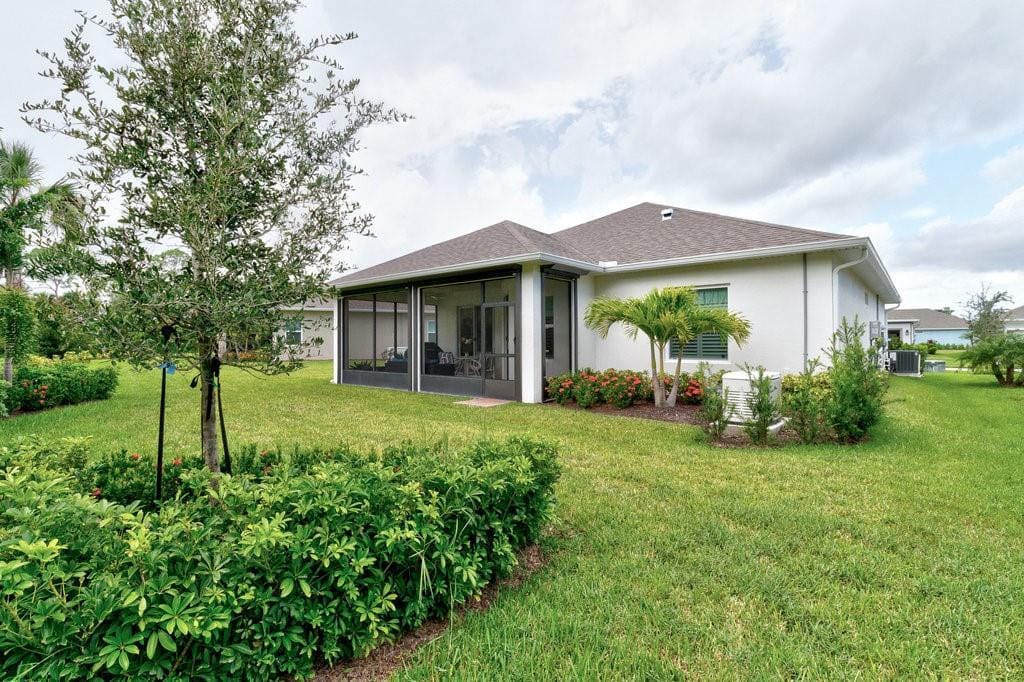3677 Loblolly Square, Vero Beach, FL 32966 photo 28