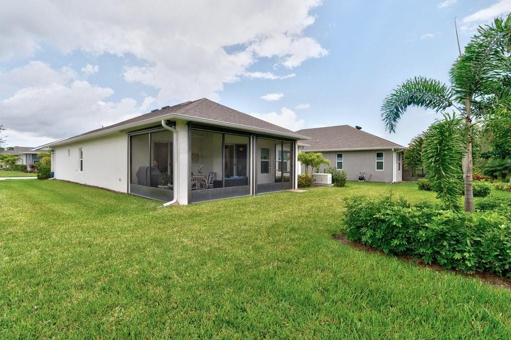 3677 Loblolly Square, Vero Beach, FL 32966 photo 29