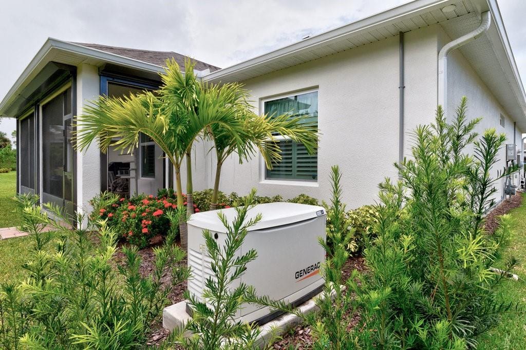 3677 Loblolly Square, Vero Beach, FL 32966 photo 30