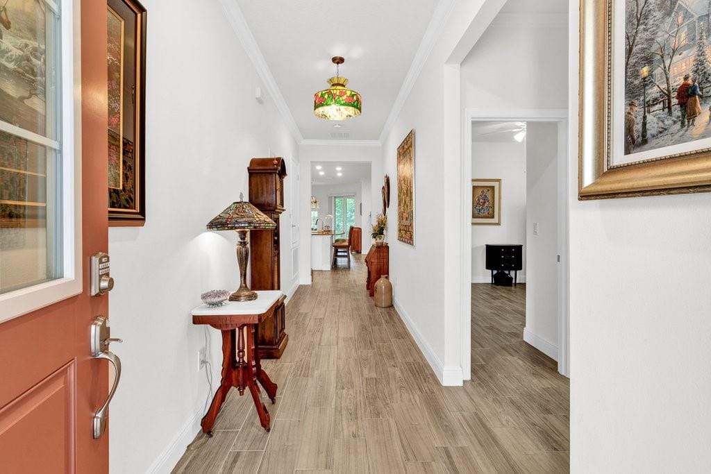 3677 Loblolly Square — photo 6
