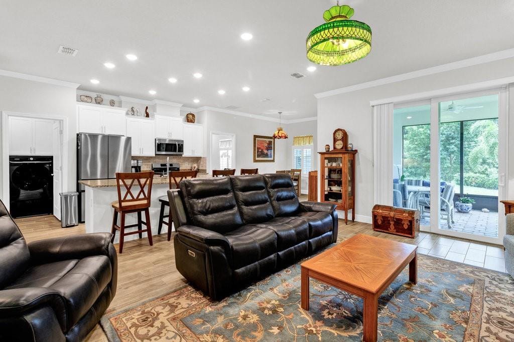 3677 Loblolly Square — photo 7