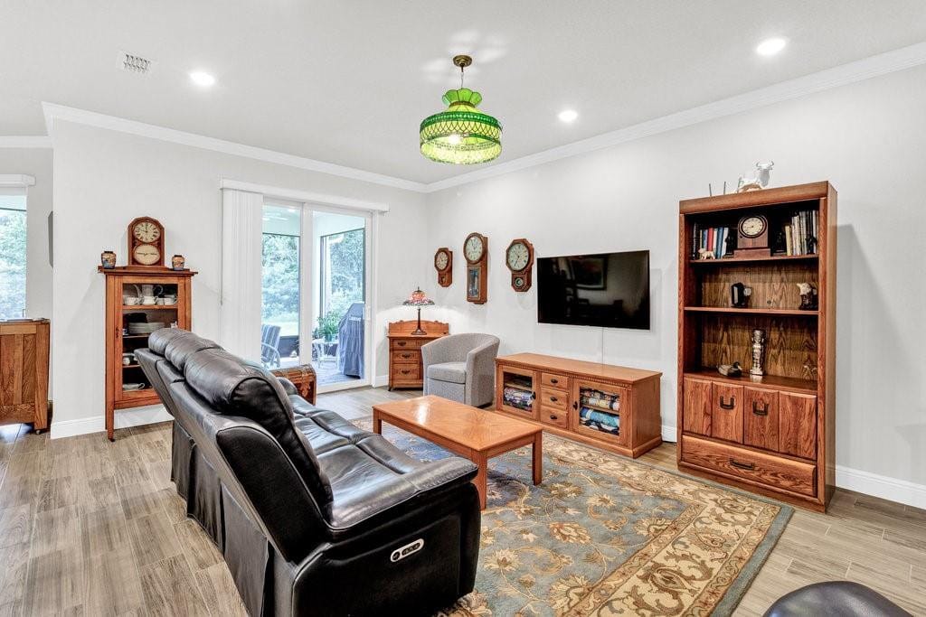 3677 Loblolly Square — photo 8
