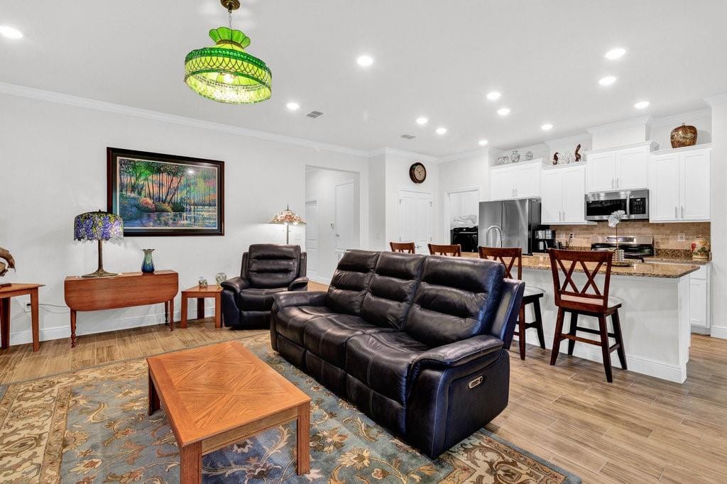 3677 Loblolly Square — photo 9