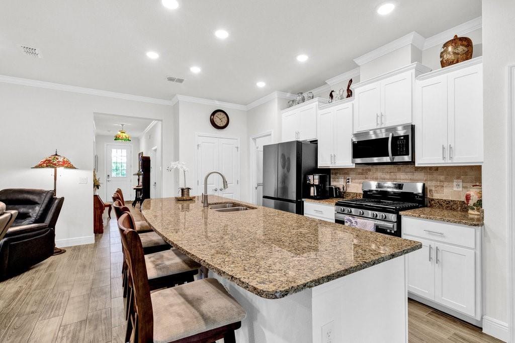 3677 Loblolly Square — photo 10