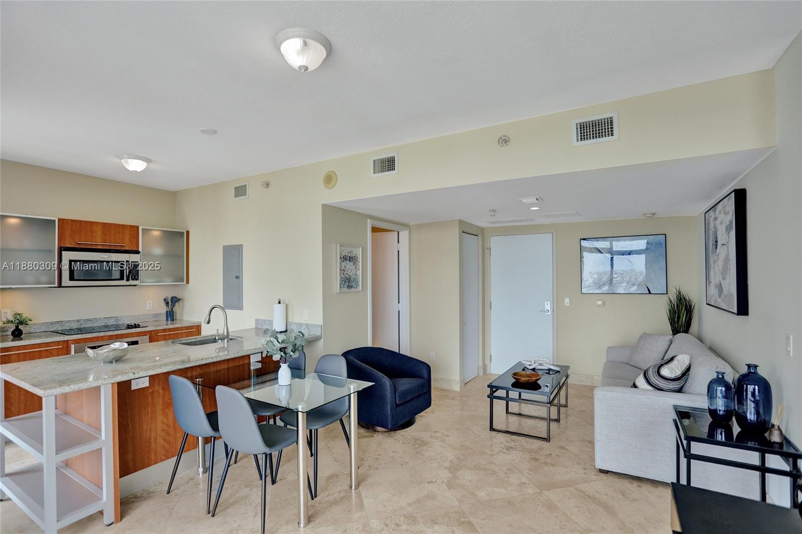 185 SW 7th Street 1600, Miami, FL 33130 photo 12