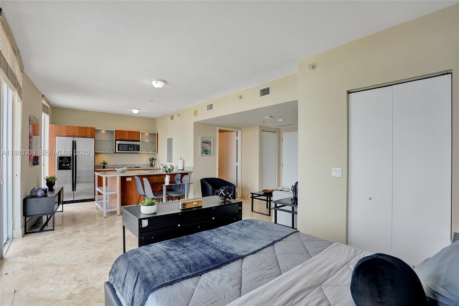 185 SW 7th Street 1600, Miami, FL 33130 photo 13