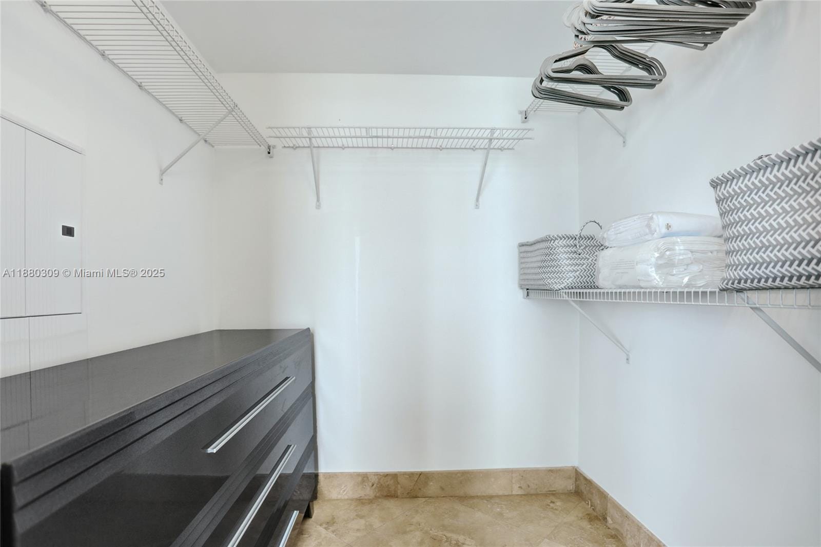 185 SW 7th Street 1600, Miami, FL 33130 photo 16